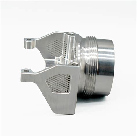 china cnc camera parts factory|China CNC Machining Parts for Camera Suppliers, .